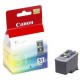 Картридж CANON CL-51 Colour PIXMA MX310/MX300(0618B025) Оригінал